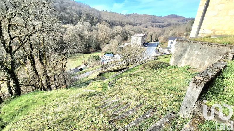 Maison - 143 m² - 6 pièces