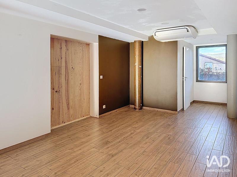 Local commercial - 55 m²