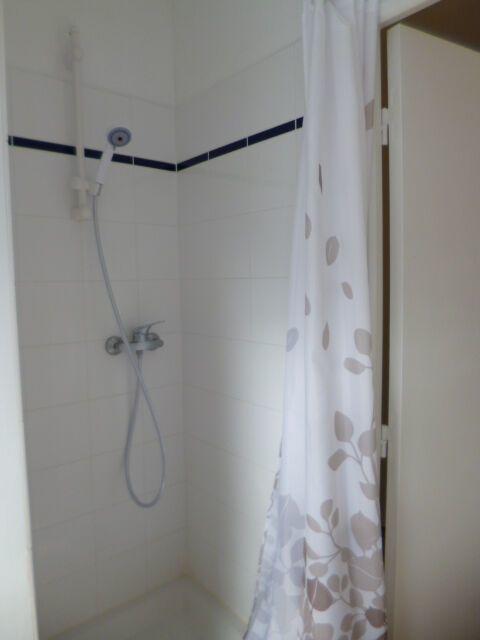 Maison - 47 m² - 3 pièces