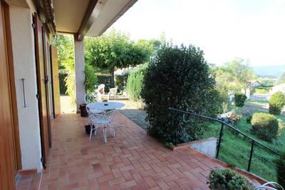 Maison - 100 m² - 6 pièces