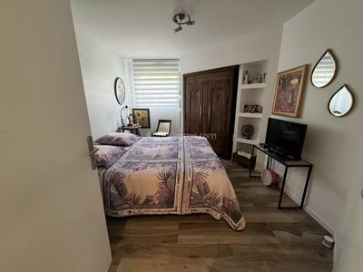 Maison - 132 m² - 5 pièces