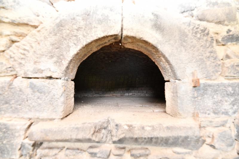 Manoir - 180 m² - 5 pièces