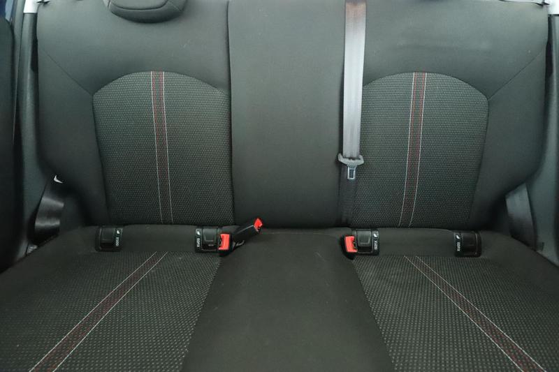 Opel Corsa 1.4 Design Edition 5p 90 ch