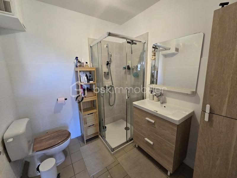 Propriété - 135 m² - 5 pièces