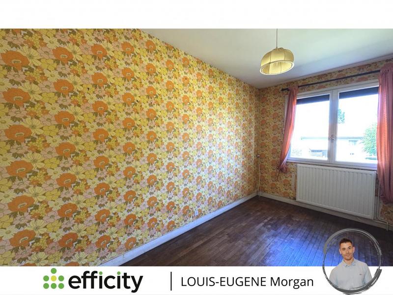 Maison - 156 m² - 9 pièces