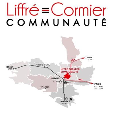 Local d'activité / Entrepôt - 750 m² - 3 pièces