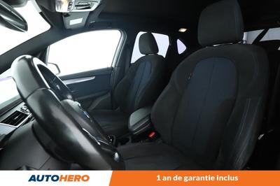 Bmw Serie 2 Active Tourer 218i m Sport Bva6 136 ch