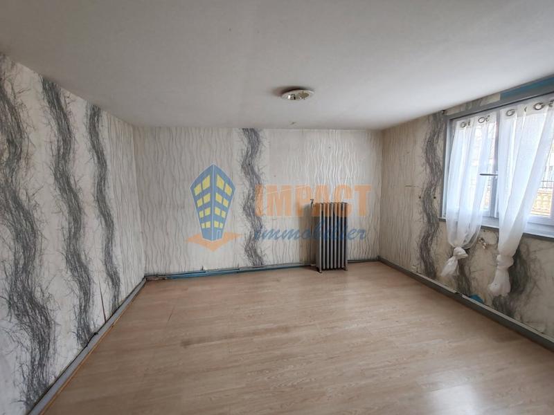 Maison - 143 m² - 5 pièces