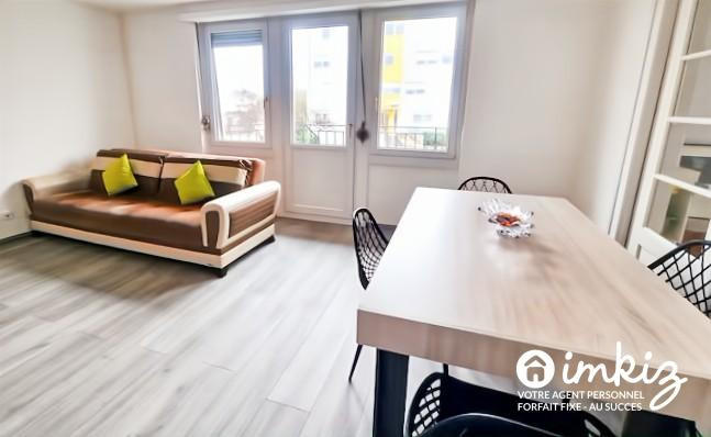 Maison - 250 m² - 9 pièces