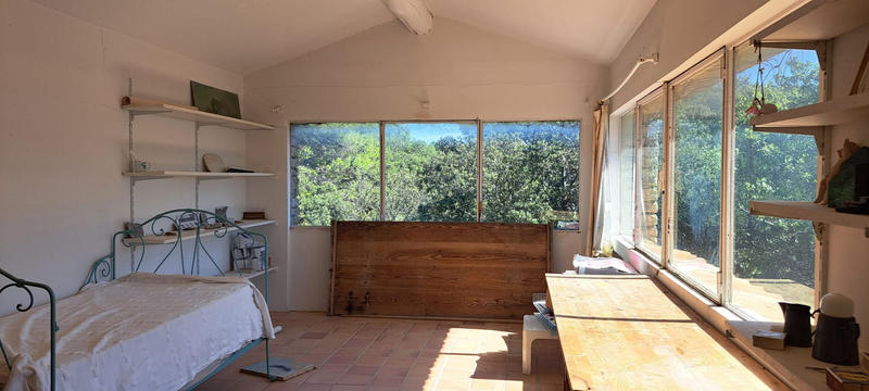 Maison - 152 m² - 10 pièces