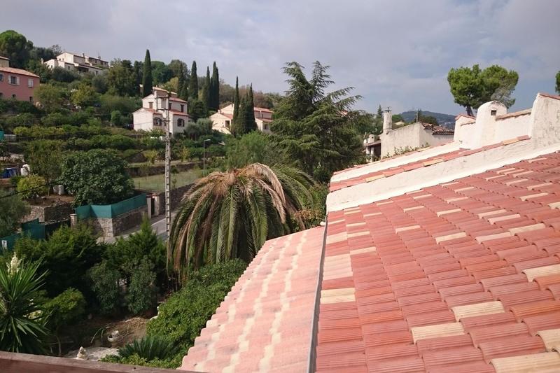 Maison - 221 m² - 6 pièces