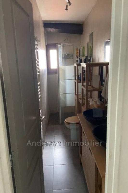 Maison de ville - 137 m² - 5 pièces