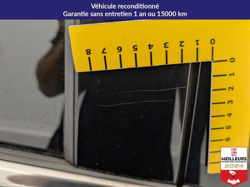 Peugeot 3008 Hybrid4 300 e-Eat8 Gt Pack