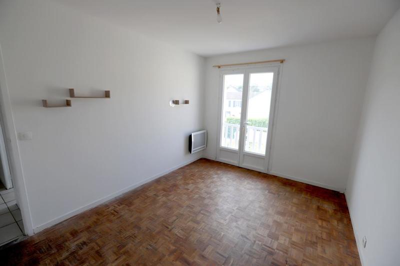 Maison - 128 m² - 5 pièces