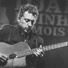 Adrien Moignard Quartet