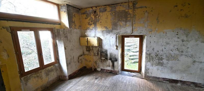 Maison - 118 m² - 4 pièces