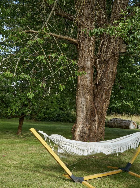 Longère - 130 m² - 6 pièces