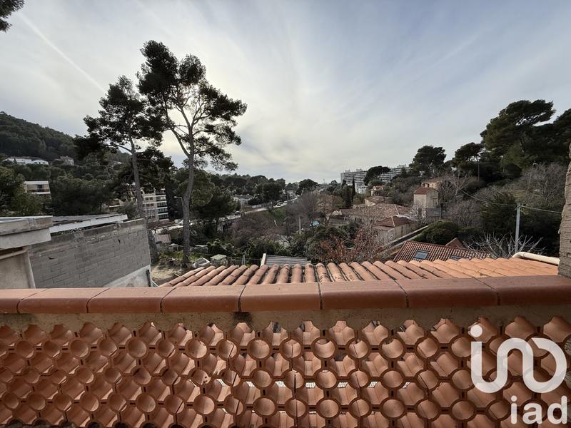 Maison - 144 m² - 5 pièces