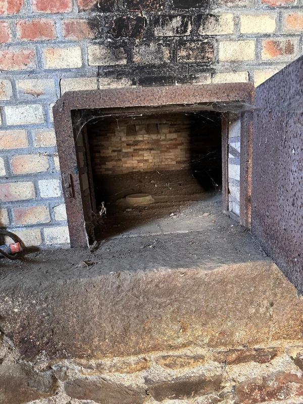 Maison - 100 m² - 3 pièces