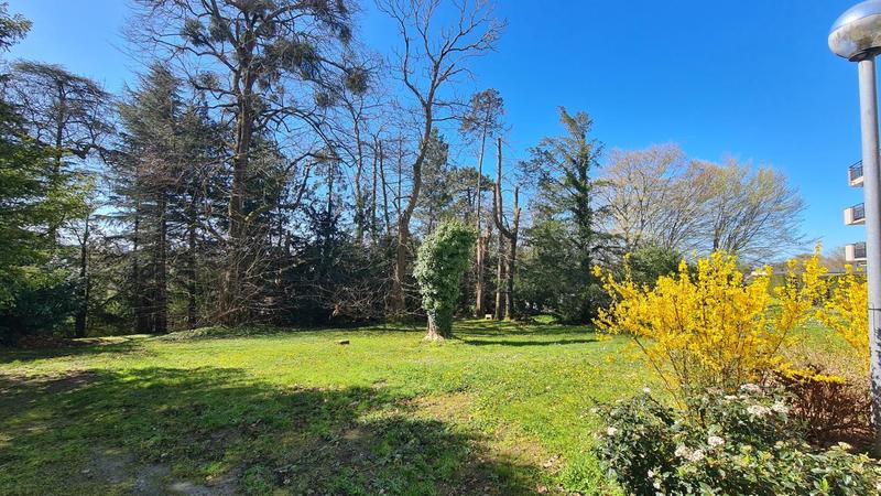 Appartement - 114 m² - 4 pièces