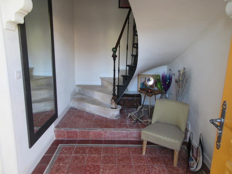 Centre Mieux-être d'Occitanie