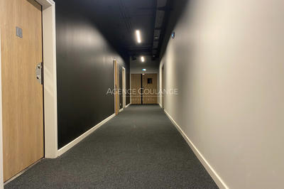 Local commercial - 15 m²