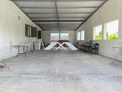 Maison ancienne - 84 m² - 6 pièces