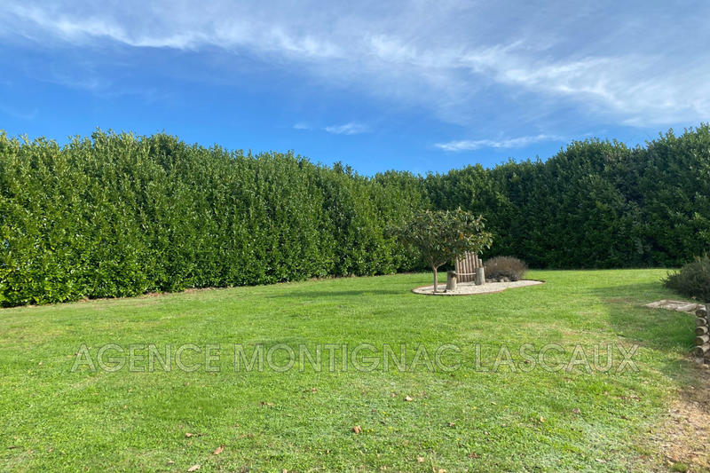 Châlet - 134 m² - 5 pièces