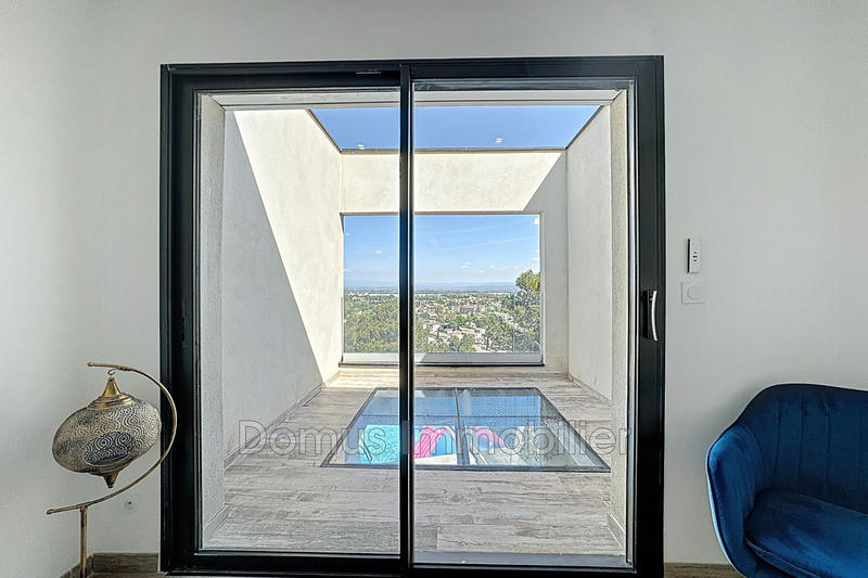 Villa - 173 m² - 4 pièces