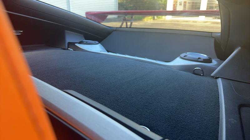 Porsche Cayman (981) 2.7 275 Pdk7 - Automatique