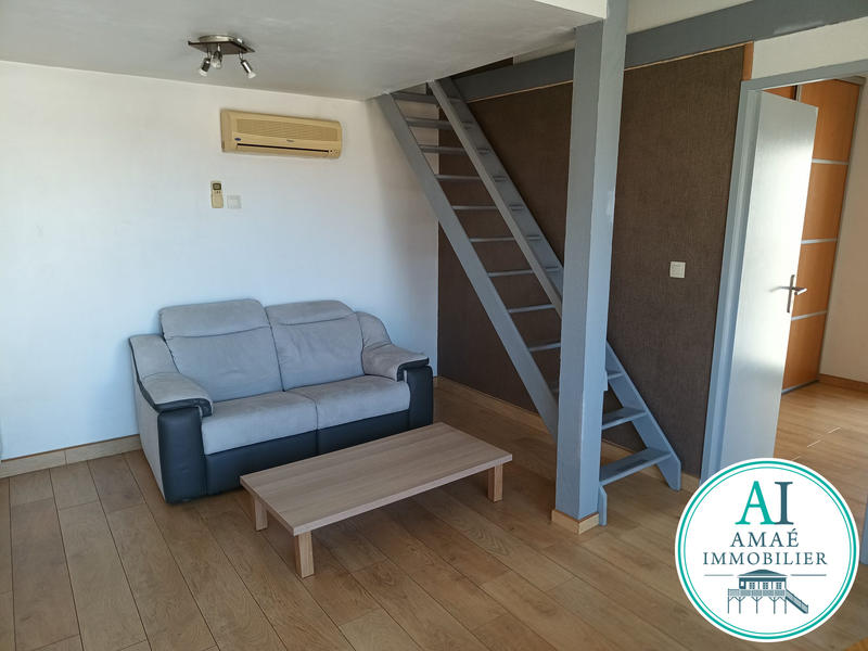 Maison - 339 m² - 30 pièces