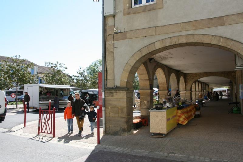 Maison de campagne - 227 m² - 7 pièces