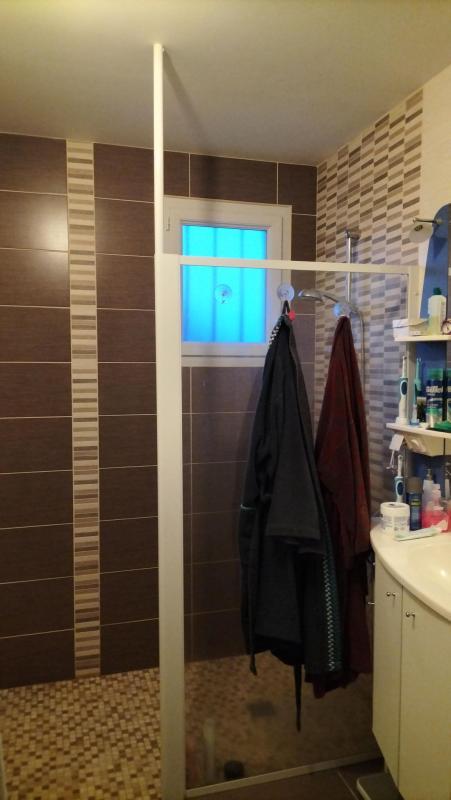 Maison - 74 m² - 3 pièces