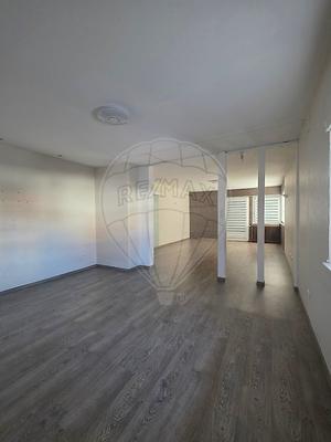 Maison - 141 m² - 5 pièces