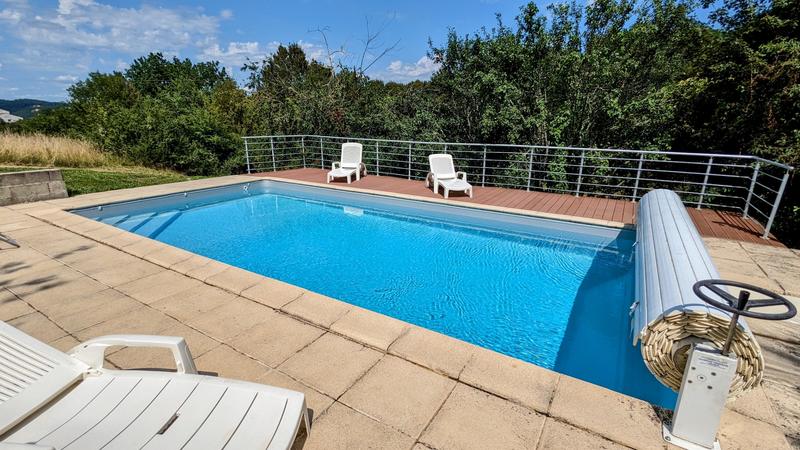 Villa - 102 m² - 6 pièces