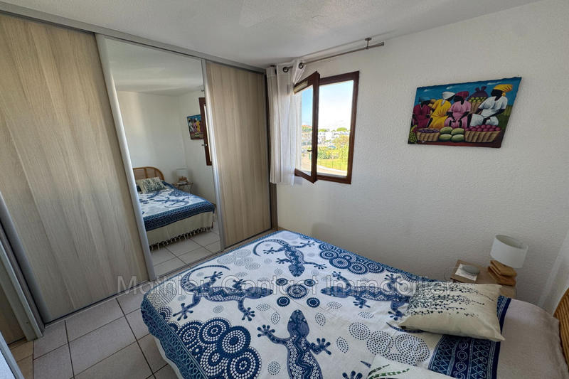 Duplex - 29 m² - 2 pièces