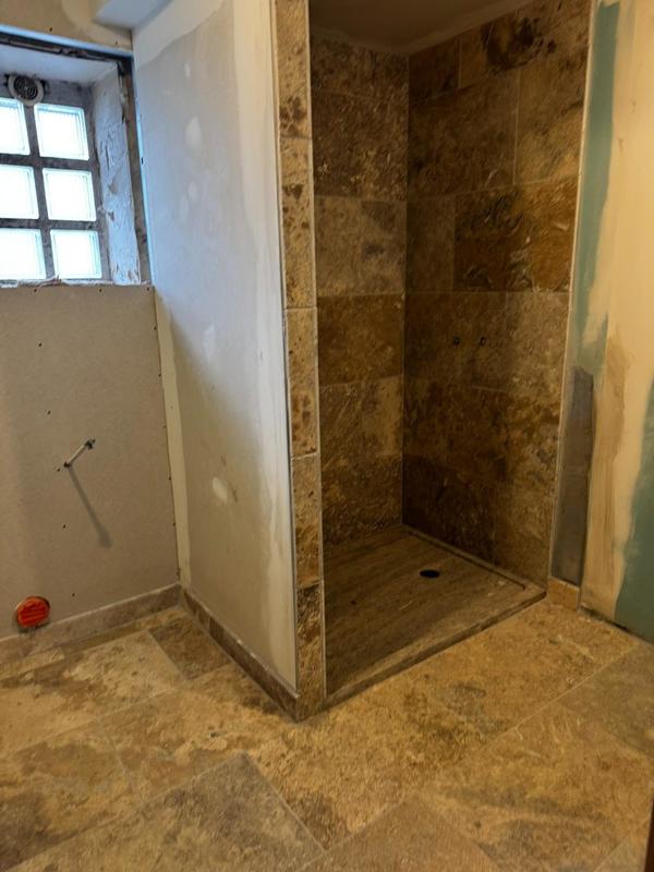 Maison - 352 m² - 15 pièces