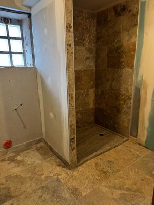 Maison - 352 m² - 15 pièces