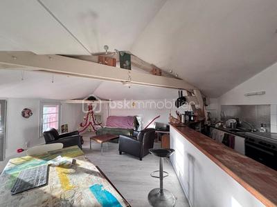 Immeuble - 274 m² - 12 pièces