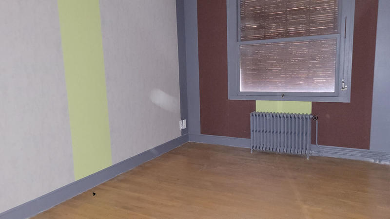 Maison - 215 m² - 8 pièces