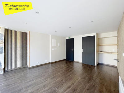 Local commercial - 20 m²