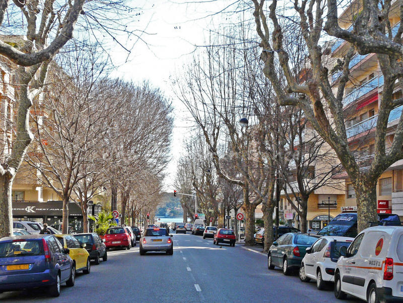 Appartement - 52 m² - 3 pièces