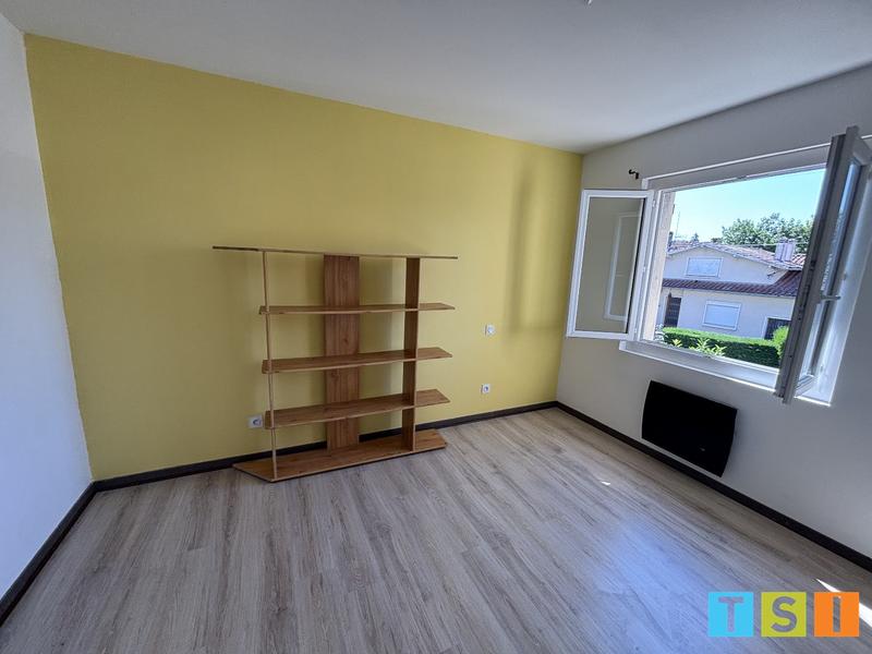 Maison - 206 m² - 7 pièces