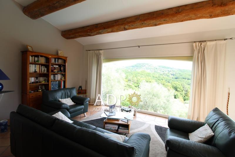 Maison - 178 m² - 5 pièces