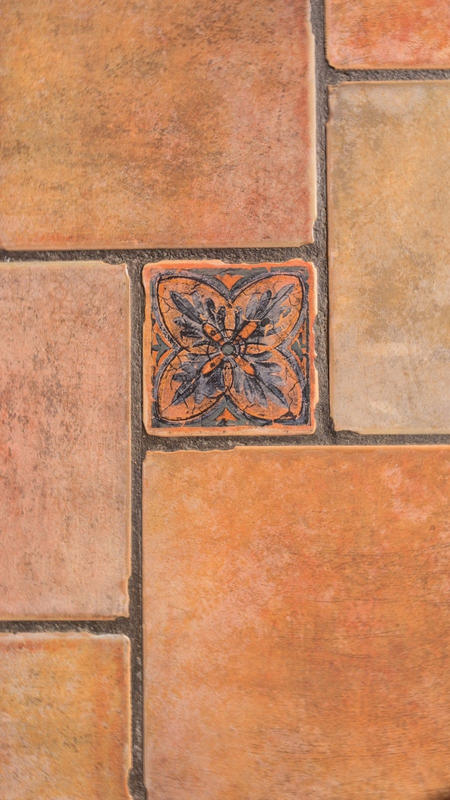 Villa - 165 m² - 5 pièces