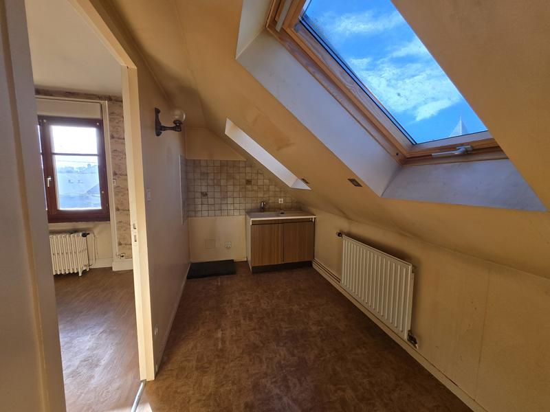 Maison - 181 m² - 7 pièces