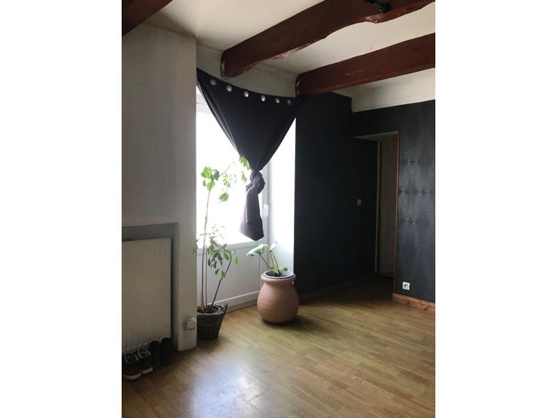 Maison - 340 m² - 13 pièces