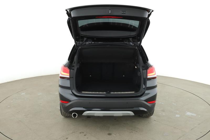 Bmw X1 sDrive16d xLine Dkg7 116 ch