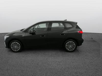 Bmw Serie 2 Active Tourer U06 218d 150 ch Dkg7 Luxury