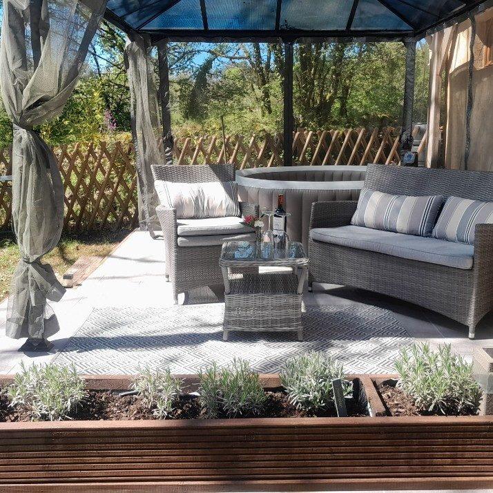 Maison traditionnelle - 158 m² - 9 pièces